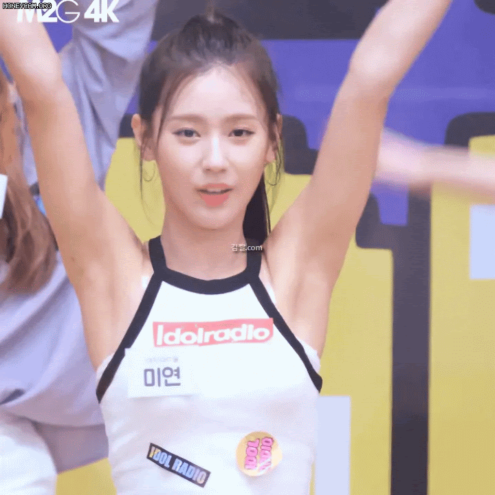 랜덤추출 11장 ㄷㄷ