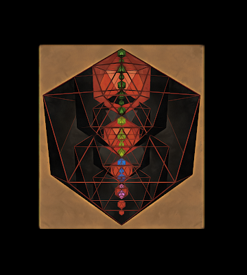 équations de Fibonacci