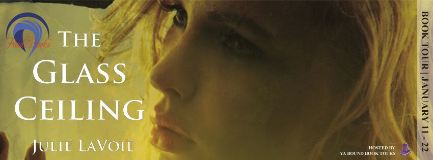 5 Girls Book Reviews Blog Tour Trailer Excerpt Giveaway