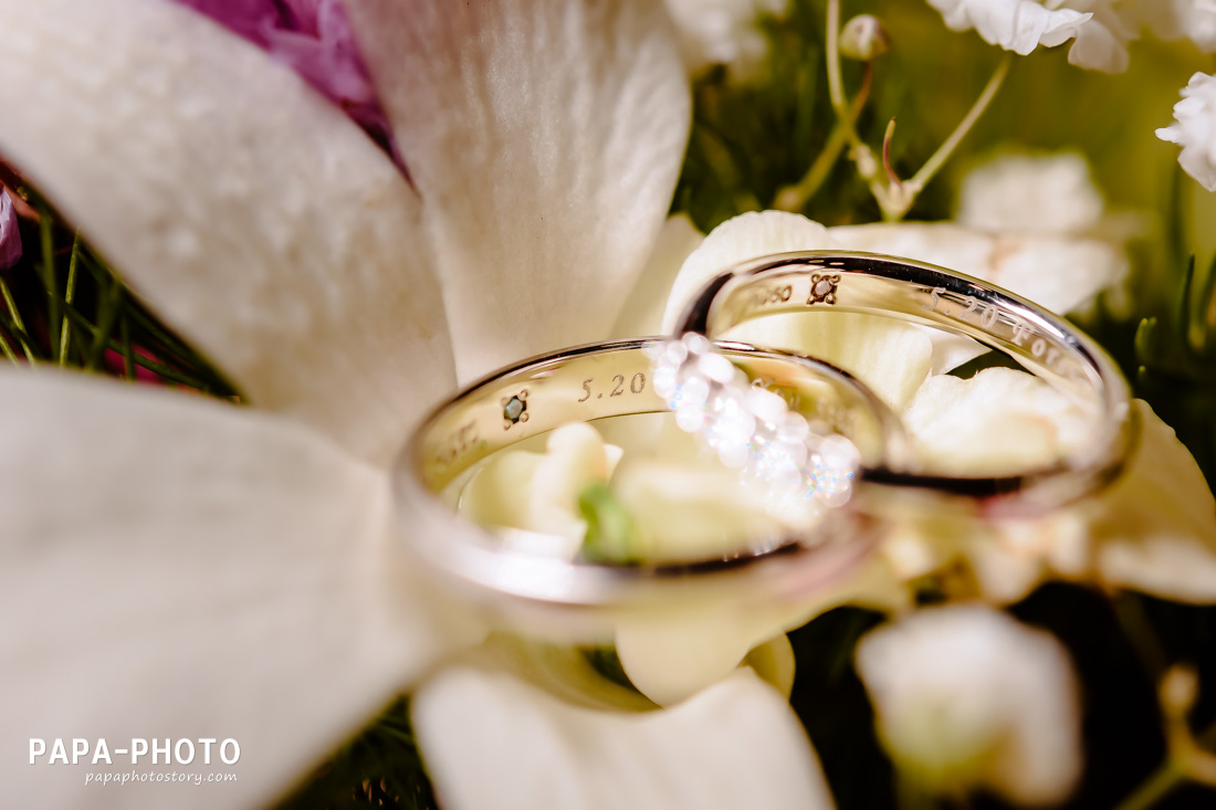 PAPA-PHOTO,婚攝,婚宴紀錄,晶宴婚宴,晶宴府中,府中晶宴,晶宴,桐劇場,晶宴婚攝,類婚紗