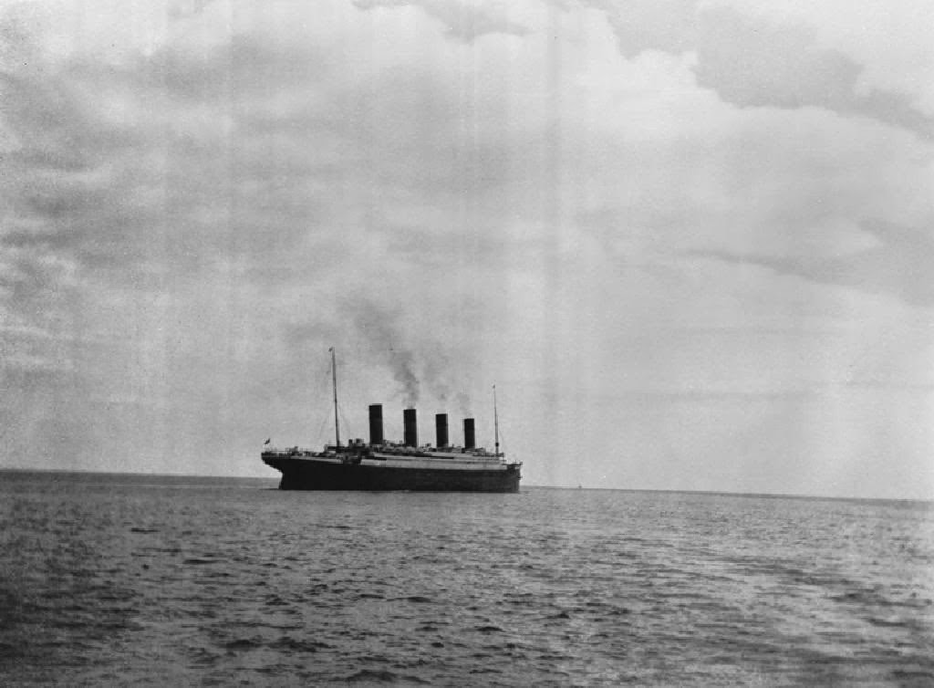download the last version for apple Titanic download the last version for apple Titanic