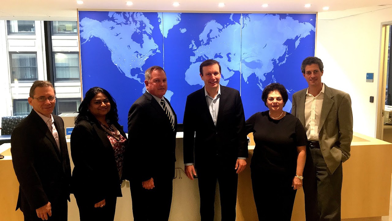 Iron Mountain Hr Connect Connect Choices Iron Mountain Hr Connect Connect Choices