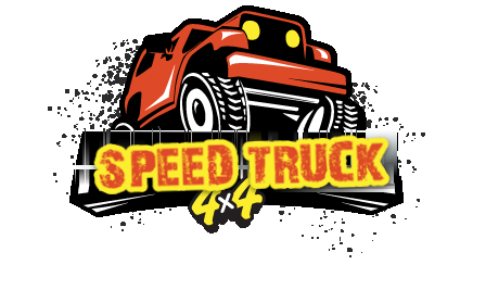 Speed Truck
