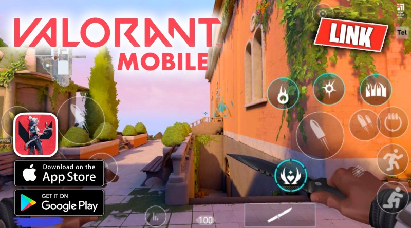 valorant mobile apk free download valorant mobile apk free download