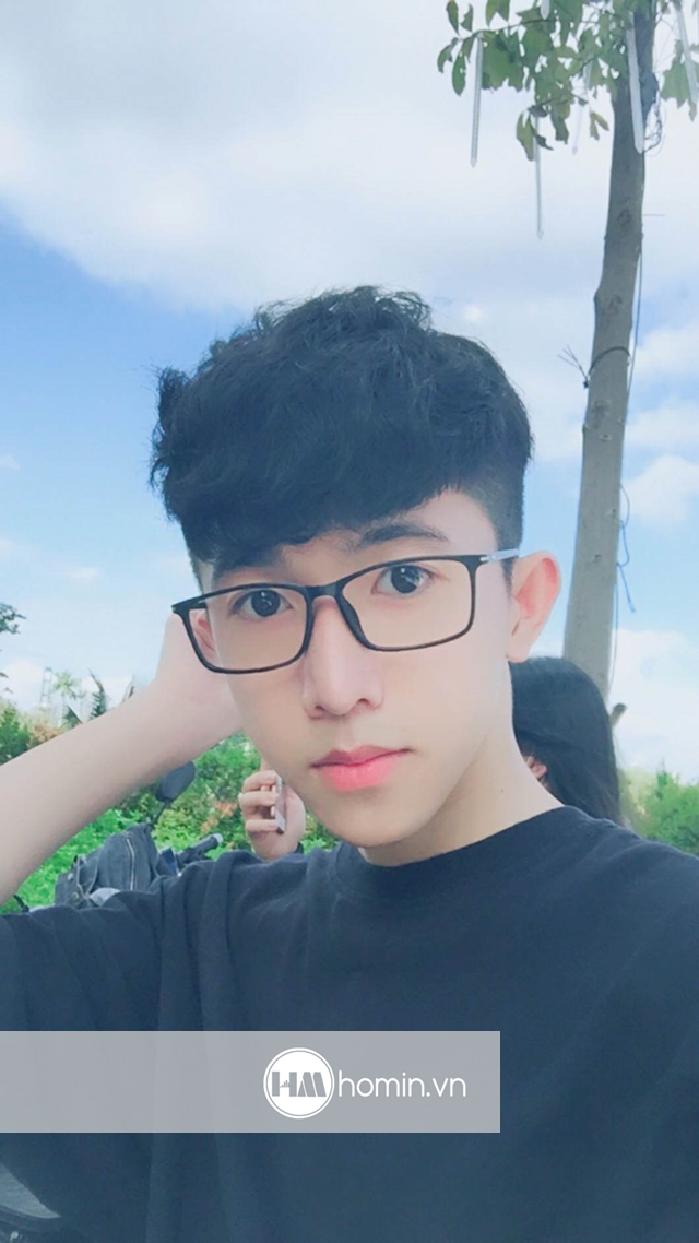 Nguyễn Hoàng Sang 5 Nguyễn Hoàng Sang 5