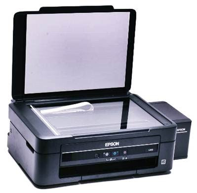 epson l360 software for mac epson l360 software for mac