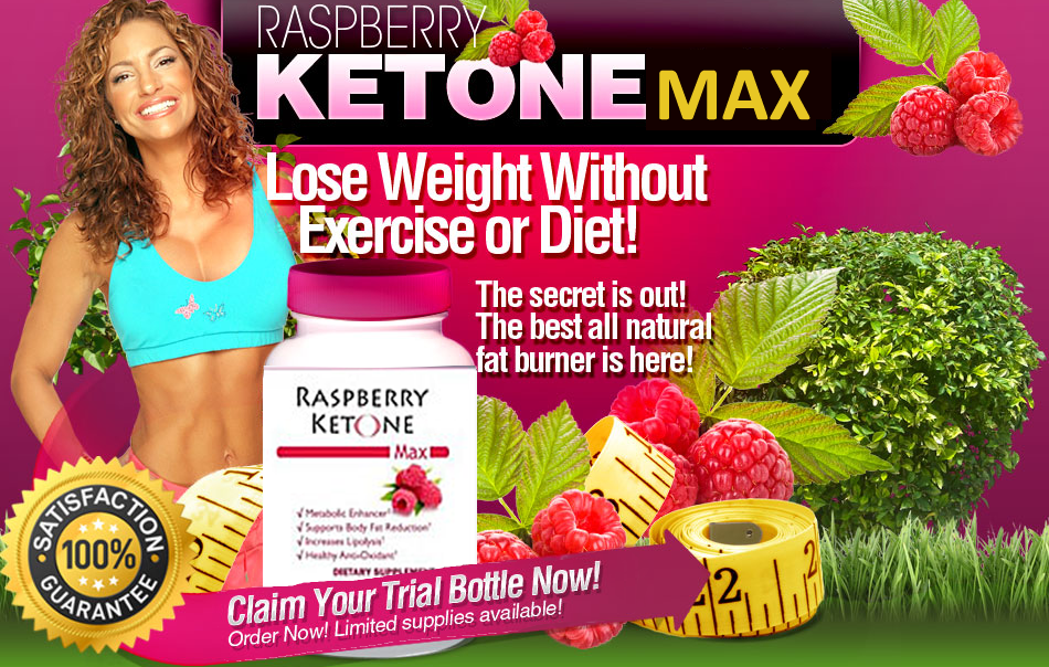 Best Weight Loss Products