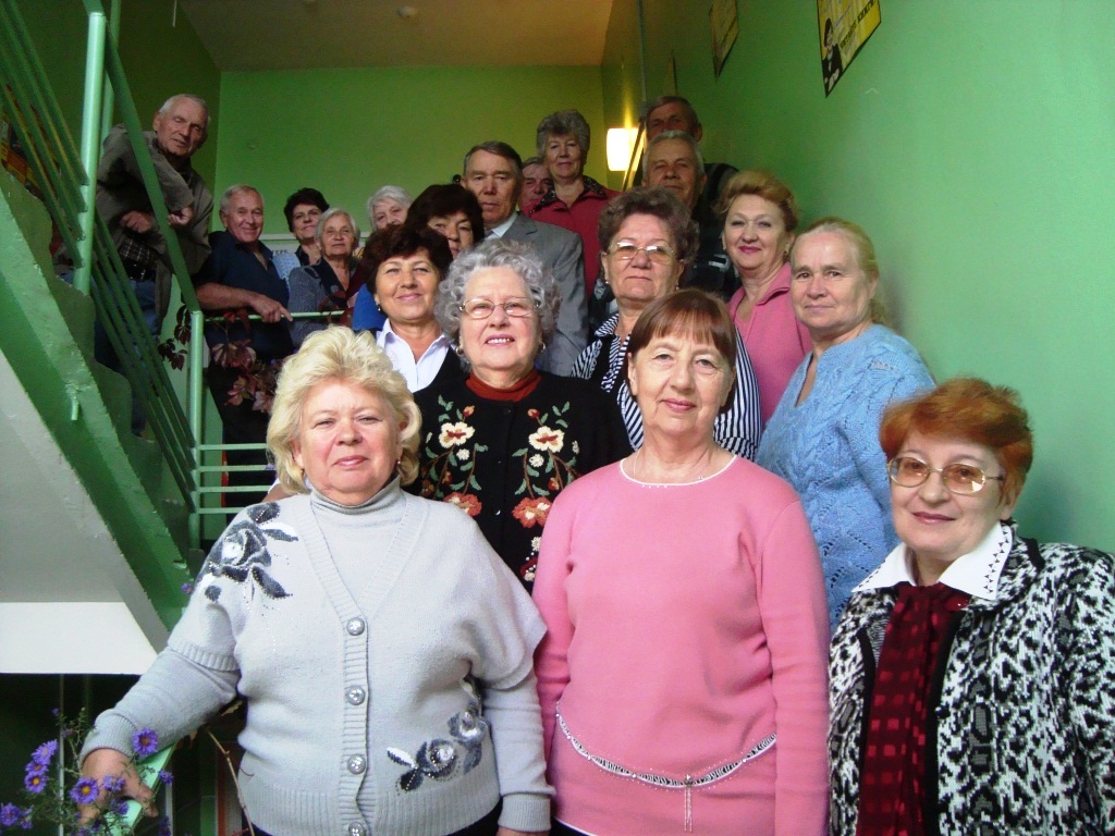 Очередь в санаторий для пенсионеров москва. Санатории соцзащиты для пенсионеров Москвы.