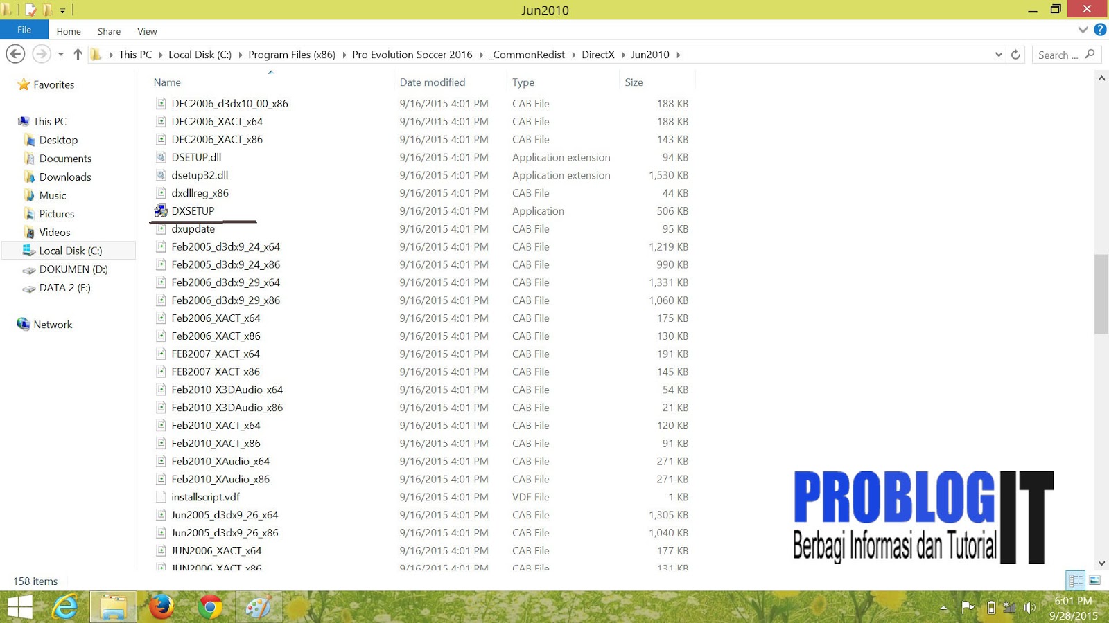 Cab файл. архиватор cab. формат cab. Data).