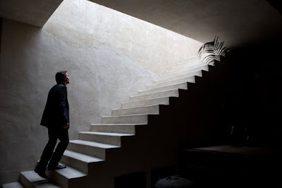 Knight of Cups Movie Image 9