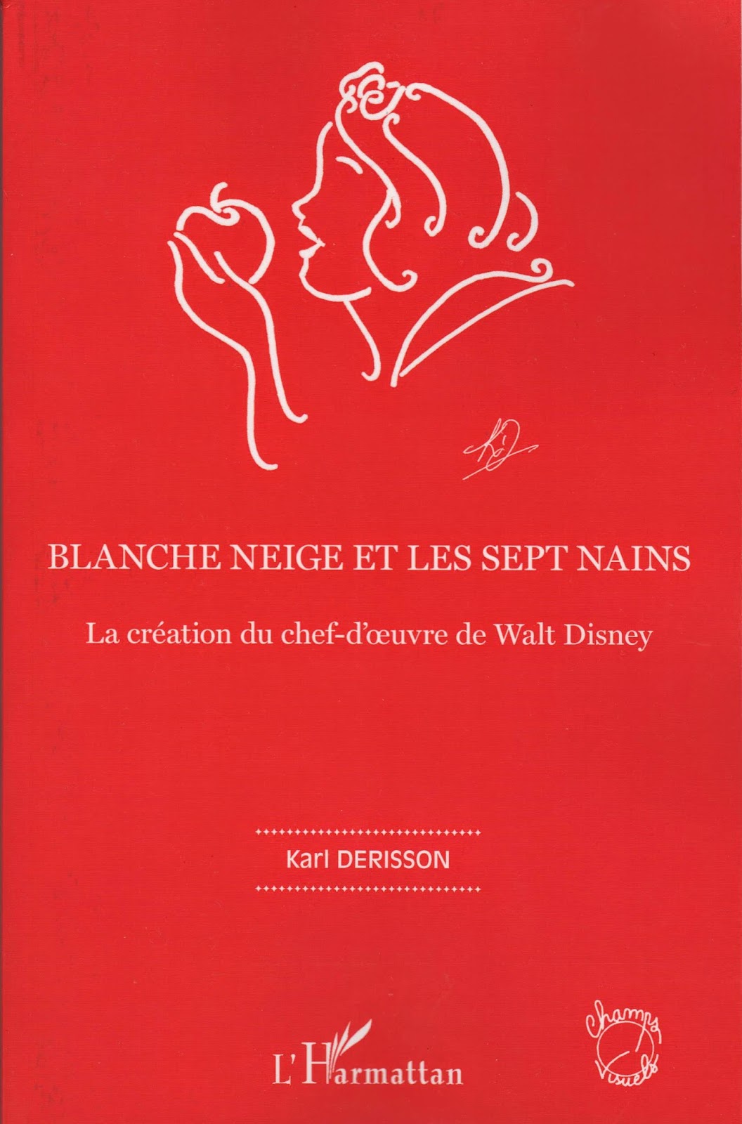 Trianon (German Edition)