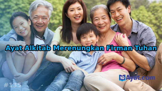 7%2BAyat%2BAlkitab%2Bmemberkati%2Bkeluarga