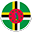 Dominica