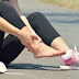 Cinco passos para evitar lesões durante atividade física