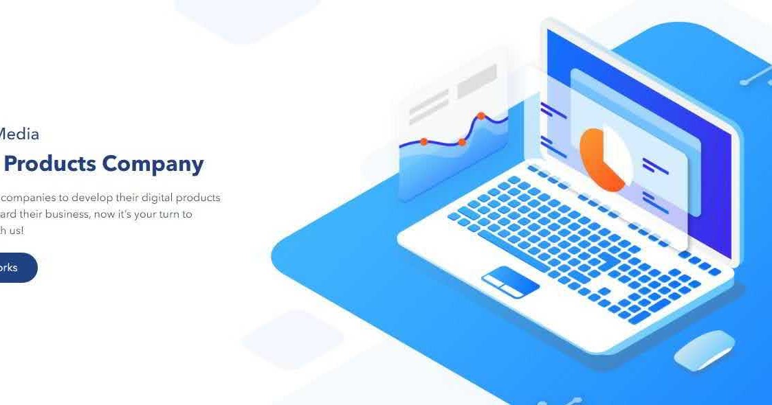 Lowongan Kerja Full Remote Back End Developer (Unictive Media)