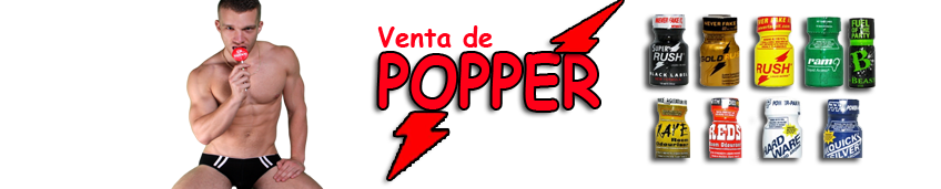 Popper Chile
