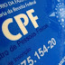 NOVA NORMA PERMITE A INCLUSÃO DO NOME SOCIAL NO CPF