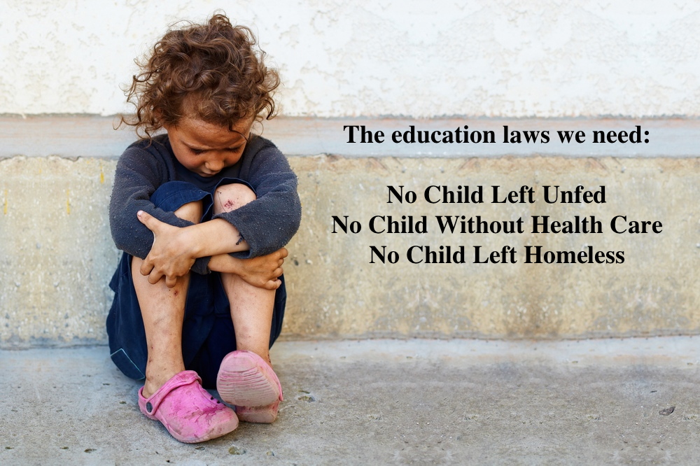 Education Is The Basic Public Services In Usa Education Is The Basic Public Services In Usa