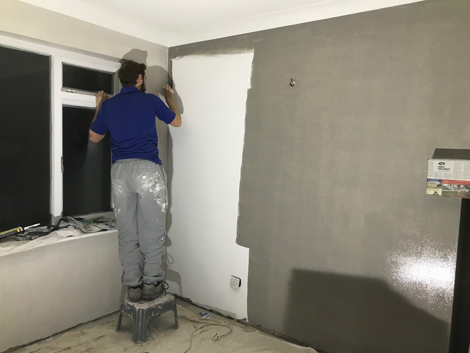 Is Farrow and Ball Worth the Money? Choosing and Using Farrow and Ball