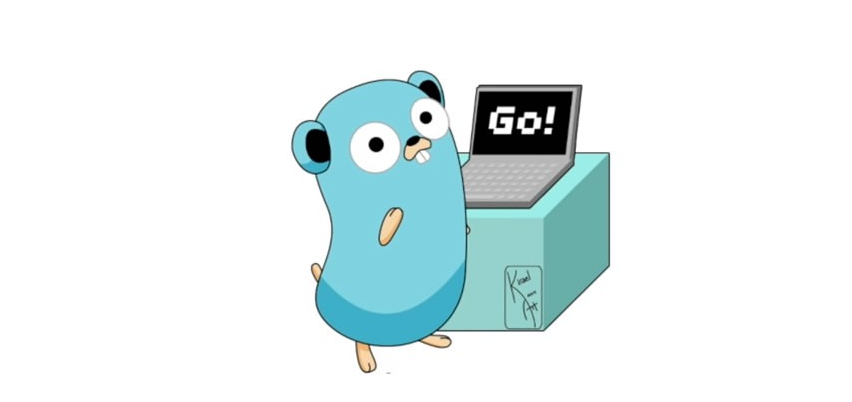 Waybackurls - Fetch All The URLs That The Wayback Machine Knows About ...