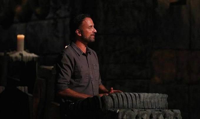 Survivor Spoiler: Ξανά ανατροπές! Οι μεγάλες αλλαγές λίγο πριν τον τελικό