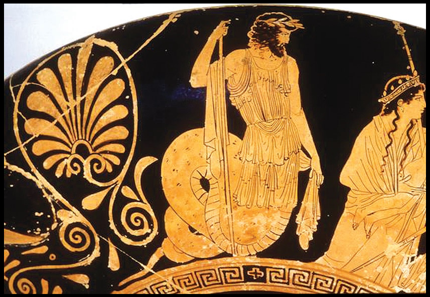 имя царя афин. имена царей в афинах. имя царя афин. эрехтей царь афин. имя царя афин.