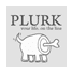 Plurk