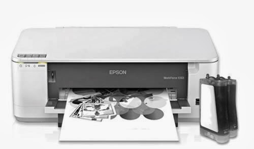 Download Driver Printer Epson L110 For Windows 7 revizionvu Download Driver Printer Epson L110 For Windows 7 revizionvu