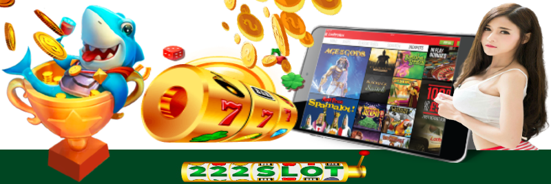 222slot-situs-judi-online