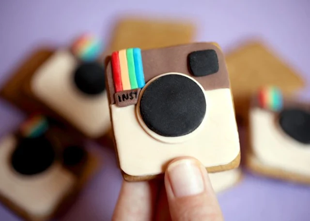 The Value Of Instagram For Your Business