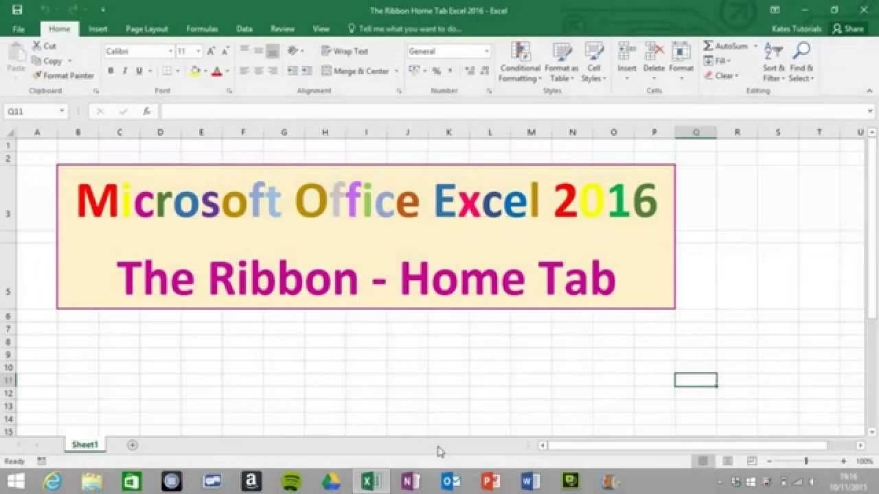 learn visual basic for excel free learn visual basic for excel free