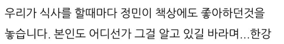 이 이미지는 대체 속성이 비어있습니다. 그 파일 이름은 20210509112807.png입니다