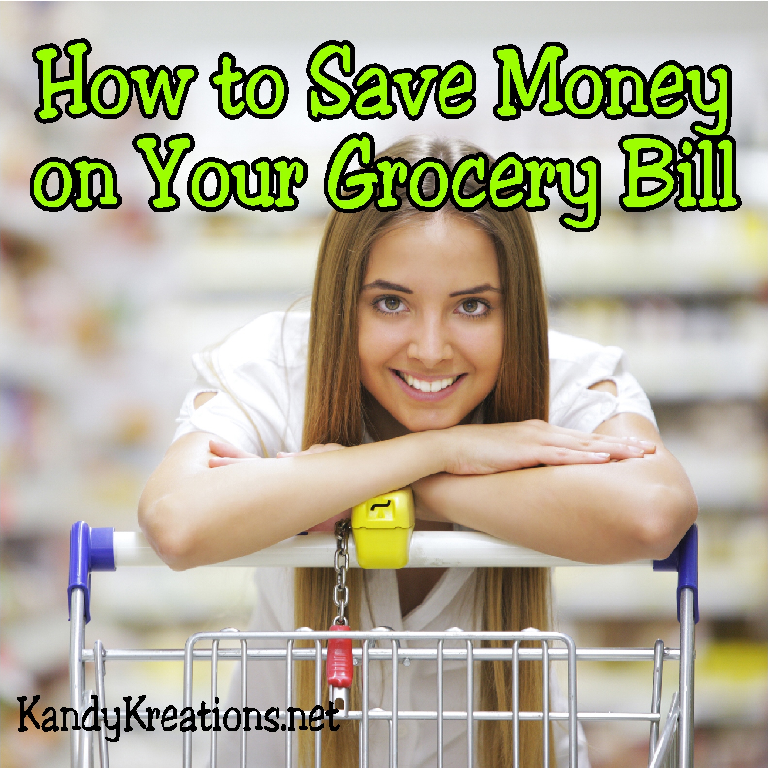 This One Cristoferideas Hack Will Save You Money! - uqsi3ed