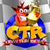 Crash Team Racing CTR for PC