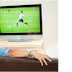 Lista iptv Poland PT axn latino FOX deportes spain