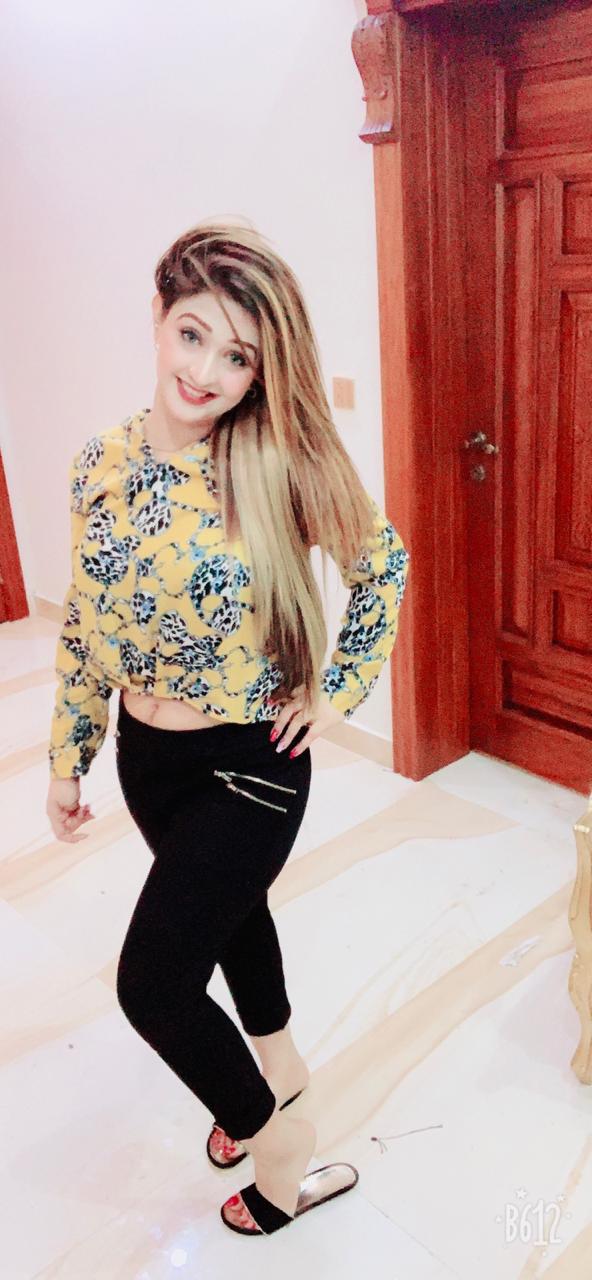 Callgirl lahore aus
