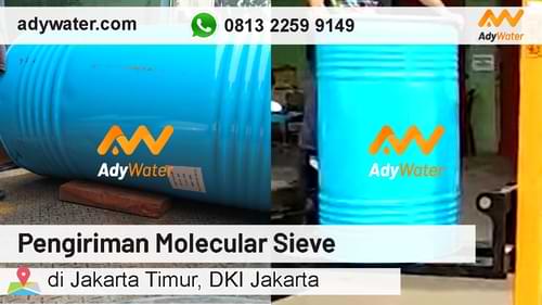 Molecular Sieve, Carbon Molecular Sieve, Zeolite Molecular Sieve, Molecular Sieve 13X, Molecular Sieve 3A, Molecular Sieves, Siliporite Molecular Sieves, Molecular Sieve 4A, Molecular Sieve Beds, Molsieve, Molecular Sieve 13X Hp, Molecular Sieve 5A 8 12 Mesh, Mol Sieve Dehydration Unit, Molecular Sieve Grace Davison, Molecular Sieve Filter Compressor, Desiccant Molecular Sieve, Molecular Sieve Catalyst, Desikkan Molekulsieve, Molecular Sieves 1 3, Molecular Sieve 13X Di Surabaya, Molecular Sieve 13X Jakarta, Activated Molecular Sieves, Molecular Sieve Untuk Oksigen Konsentrator, Moleculer Sieve, Molecular Sieve 13X Apg, Molecular Sieve Penjernih Minyak, Mol Sieve 13X, Carbon Molecular Sieve Cms, Molecular Sieve Desiccant Indonesia, Active Molecular Sieve, Alumina Molecular Sieve, Molecular Sieve Basf Oxygen Concentrator, Molecular Sieve Jakarta, Molecular Sieve Desiccant, Molecular Sieve Indonesia, 13X Molecular Sieve, Harga Molecular Sieve, Carbon Molecular Sieve Price, Harga Activated Molecular Sieve, Harga Activated Moleculer Sieve, Harga Mololecular Sieve 13X Per Drum 130 Kg, Harga Molecular Sieve 0 3 Mm, Harga Molecular Sieve 3A Water Adsorption Capacity, Harga Molekular Sieve, Harga Molecular Sieve 3A Surabaya, Daftar Harga Molecular Sieve, Molecular Sieve Carbon Harga, Molecular Sieve Harga Termurah, Harga Carbon Molecular Sieves, Harga Molecular Sieve 4A, Molecular Sieve Harga, Harga Molecular Sieve Di Jakarta, Harga Desiccant Molecular Sieve, Harga Jual Molsive, Harga Molecular Sieve A3 130 Kg, Desiccant Molecular Sieve Harga, Molecular Sieve 3A Harga, Harga Zeolit 3A Molecular Sieve, Harga Mol Sieve Dryer, Molecullar Sieve Harga, Harga Molecular Sieve Separator, Berapa Harga Molecular Sieve, Jual Molecular Sieve, Jual Molecular Sieve 13X, Jual Mol Sieve, Jual Carbon Molecular Sieve, Jual Molecular Sieve 3A, Jual Molecular Sieve Surabaya, Molecular Sieve Jual, Jual Molecular Sieve, Jual Molecular Sieve 5A, Distributor Molecular Sieve Di Indonesia, Molecular Sieve Beli, Jual Zeolite Molecular Sieve, Jual Molecular Sieve Jakarta, Jual Molecular Sieves 4A, Jual Molecular Sieve Grace Davison Ms 542, Jual Molecular Sieve5A, Molecular Sieve Adsorber Jual, Jual Molecular Sieve 5 Mm, Jual Molecular Sieve Oxygen Concentrator, Jual Carbon Molecular Sieve, Toko Jual Molecular Seive Di Bandung, Jual Molecullar Sieve Grace Davison Di Jakarta, Jual Molecular Sieve Di Surabaya, Jual Molecular Sieves 3A, Jual Molecular Sieves Pontianak, Jual Mol Sieve 13X Pellet, Jual Molecurar Sieve Ady Water, Jual Online Karbon Molecular Sieve, Jual Online Karbon Molecular Sieve, Jual Zeolit Molecular Sieve 3A, Jual Molecular Sieve Bali, Jual Moleculer Sieve, Jual Zeolit Sintetis Molecular Sieve 3A, Penjual Zeolit Sintetis Molecular Sieve Ukuran 3A, Jual 3A Molecular Sieves, Jual Molecular Sieve Zeolit 4A, Jual 4A Molecular Sieve Desiccant, Jual Molecular Sieves, Penjual Mol Sieve Type 13X, Jual Zeolite Molecular Sieves Dijakarta, Supplier Molecular Sieve, Jual Molecular Sieve Jakarta, Jual Molecular Sieve Surabaya, Jual Molecular Sieve Bandung, Jual Molecular Sieve Depok, Jual Molecular Sieve Medan, Jual Molecular Sieve Makassar, Jual Molecular Sieve Bekasi, Jual Molecular Sieve Tangerang, Jual Molecular Sieve Palembang, Jual Molecular Sieve Pekanbaru, Jual Molecular Sieve Semarang, Jual Molecular Sieve Surakarta, Jual Molecular Sieve Samarinda, Jual Molecular Sieve Pontianak, Jual Molecular Sieve Batam, Jual Molecular Sieve Tangerang Selatan, Jual Molecular Sieve Palangkaraya, Jual Molecular Sieve Gresik, Jual Molecular Sieve Denpasar, Jual Molecular Sieve Malang, Jual Molecular Sieve Jambi, Jual Molecular Sieve Tasikmalaya, Jual Molecular Sieve Banda Aceh, Jual Molecular Sieve Palu, Jual Molecular Sieve Balikpapan, Jual Molecular Sieve Karawang, Jual Molecular Sieve Cirebon, Jual Molecular Sieve Padang, Jual Molecular Sieve Jember, Jual Molecular Sieve Kudus, Molecular Sieve, Carbon Molecular Sieve, Zeolite Molecular Sieve, Molecular Sieve 13X, Molecular Sieve 3A, Molecular Sieves, Siliporite Molecular Sieves, Molecular Sieve 4A, Molecular Sieve Beds, Molsieve, Molecular Sieve 13X Hp, Molecular Sieve 5A 8 12 Mesh, Mol Sieve Dehydration Unit, Molecular Sieve Grace Davison, Molecular Sieve Filter Compressor, Desiccant Molecular Sieve, Molecular Sieve Catalyst, Desikkan Molekulsieve, Molecular Sieves 1 3, Molecular Sieve 13X Di Surabaya, Molecular Sieve 13X Jakarta, Activated Molecular Sieves, Molecular Sieve Untuk Oksigen Konsentrator, Moleculer Sieve, Molecular Sieve 13X Apg, Molecular Sieve Penjernih Minyak, Mol Sieve 13X, Carbon Molecular Sieve Cms, Molecular Sieve Desiccant Indonesia, Active Molecular Sieve, Alumina Molecular Sieve, Molecular Sieve Basf Oxygen Concentrator, Molecular Sieve Jakarta, Molecular Sieve Desiccant, Molecular Sieve Indonesia, 13X Molecular Sieve, Harga Molecular Sieve, Carbon Molecular Sieve Price, Harga Activated Molecular Sieve, Harga Activated Moleculer Sieve, Harga Mololecular Sieve 13X Per Drum 130 Kg, Harga Molecular Sieve 0 3 Mm, Harga Molecular Sieve 3A Water Adsorption Capacity, Harga Molekular Sieve, Harga Molecular Sieve 3A Surabaya, Daftar Harga Molecular Sieve, Molecular Sieve Carbon Harga, Molecular Sieve Harga Termurah, Harga Carbon Molecular Sieves, Harga Molecular Sieve 4A, Molecular Sieve Harga, Harga Molecular Sieve Di Jakarta, Harga Desiccant Molecular Sieve, Harga Jual Molsive, Harga Molecular Sieve A3 130 Kg, Desiccant Molecular Sieve Harga, Molecular Sieve 3A Harga, Harga Zeolit 3A Molecular Sieve, Harga Mol Sieve Dryer, Molecullar Sieve Harga, Harga Molecular Sieve Separator, Berapa Harga Molecular Sieve, Jual Molecular Sieve, Jual Molecular Sieve 13X, Jual Mol Sieve, Jual Carbon Molecular Sieve, Jual Molecular Sieve 3A, Jual Molecular Sieve Surabaya, Molecular Sieve Jual, Jual Molecular Sieve, Jual Molecular Sieve 5A, Distributor Molecular Sieve Di Indonesia, Molecular Sieve Beli, Jual Zeolite Molecular Sieve, Jual Molecular Sieve Jakarta, Jual Molecular Sieves 4A, Jual Molecular Sieve Grace Davison Ms 542, Jual Molecular Sieve5A, Molecular Sieve Adsorber Jual, Jual Molecular Sieve 5 Mm, Jual Molecular Sieve Oxygen Concentrator, Jual Carbon Molecular Sieve, Toko Jual Molecular Seive Di Bandung, Jual Molecullar Sieve Grace Davison Di Jakarta, Jual Molecular Sieve Di Surabaya, Jual Molecular Sieves 3A, Jual Molecular Sieves Pontianak, Jual Mol Sieve 13X Pellet, Jual Molecurar Sieve Ady Water, Jual Online Karbon Molecular Sieve, Jual Online Karbon Molecular Sieve, Jual Zeolit Molecular Sieve 3A, Jual Molecular Sieve Bali, Jual Moleculer Sieve, Jual Zeolit Sintetis Molecular Sieve 3A, Penjual Zeolit Sintetis Molecular Sieve Ukuran 3A, Jual 3A Molecular Sieves, Jual Molecular Sieve Zeolit 4A, Jual 4A Molecular Sieve Desiccant, Jual Molecular Sieves, Penjual Mol Sieve Type 13X, Jual Zeolite Molecular Sieves Dijakarta, Supplier Molecular Sieve, Jual Molecular Sieve Jakarta, Jual Molecular Sieve Surabaya, Jual Molecular Sieve Bandung, Jual Molecular Sieve Depok, Jual Molecular Sieve Medan, Jual Molecular Sieve Makassar, Jual Molecular Sieve Bekasi, Jual Molecular Sieve Tangerang, Jual Molecular Sieve Palembang, Jual Molecular Sieve Pekanbaru, Jual Molecular Sieve Semarang, Jual Molecular Sieve Surakarta, Jual Molecular Sieve Samarinda, Jual Molecular Sieve Pontianak, Jual Molecular Sieve Batam, Jual Molecular Sieve Tangerang Selatan, Jual Molecular Sieve Palangkaraya, Jual Molecular Sieve Gresik, Jual Molecular Sieve Denpasar, Jual Molecular Sieve Malang, Jual Molecular Sieve Jambi, Jual Molecular Sieve Tasikmalaya, Jual Molecular Sieve Banda Aceh, Jual Molecular Sieve Palu, Jual Molecular Sieve Balikpapan, Jual Molecular Sieve Karawang, Jual Molecular Sieve Cirebon, Jual Molecular Sieve Padang, Jual Molecular Sieve Jember, Jual Molecular Sieve Kudus,