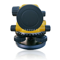 JUAL DI MANADO FREE ONGKIR TOPCON AT-B4 A JUAL DI MANADO FREE ONGKIR TOPCON AT-B4 A