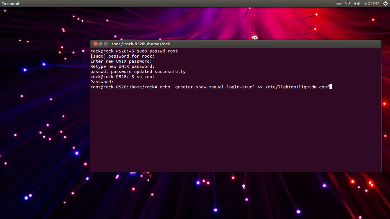Enable root. Su root Linux. Отключение от суперпользователя Ubuntu. Linux root sh. Update Certificates Ubuntu.