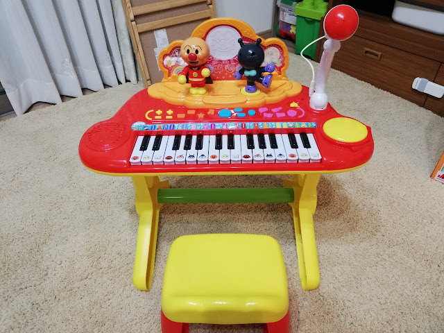 経験 com 2分で読めるプチレビュー集