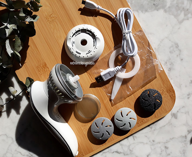 feet-roll-lima-beter