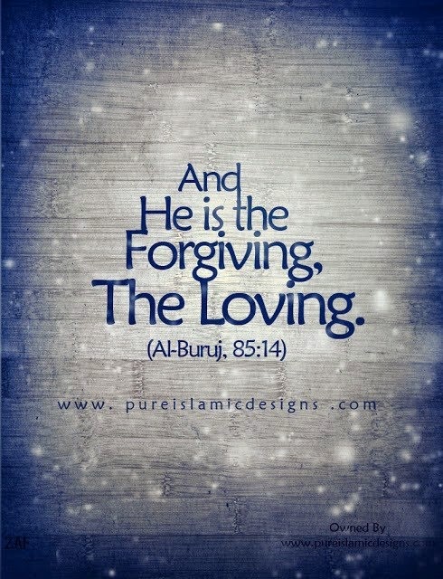 Google docs sample budget report Google docs sample budget report