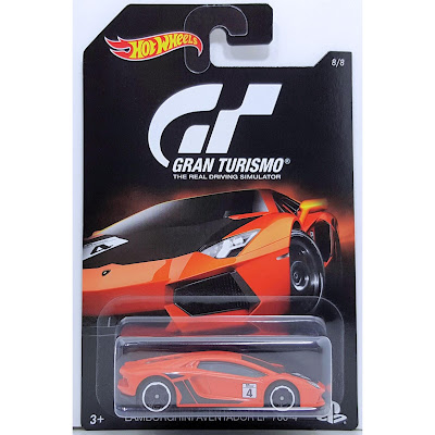 ô tô Hot Wheels đẹp 9