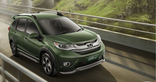 honda jazz kudus, harga jazz kudus, honda kudus jaya, harga mobil murah kudus, honda kudus, harga new toyota yaris 2018, toyota yaris 2018, harga toyota rush, toyota rush 2018 kudus, mitsubishi expander kudus, daihatsu terios kudus, daihatsu kudus, harga mitsubishi kudus, nissan kudus, toyota kudus, toyota jepara, honda brv kudus, harga brv kudus