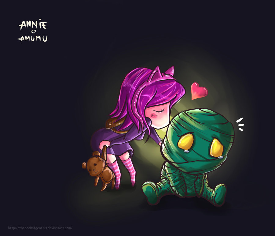 Переподаренный амуму. Контрпик амуму. Переподаренный амуму. Амуму сплеш арт. Фараон амуму.