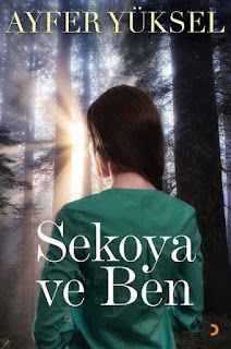 Sekoya ve Ben Sekoya ve Ben