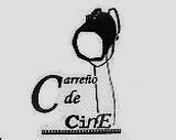 "Carreño de Cine" 2005 homenaje y recuerdo de esos cines que tanto significaron para mucha gente