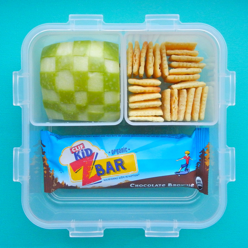 Lock & Lock Bento Lunchbox RoundUp BentOnBetterLunches