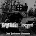 Goblin SS & Granatus - Italo-Pavlistarvm Kommando (2016)