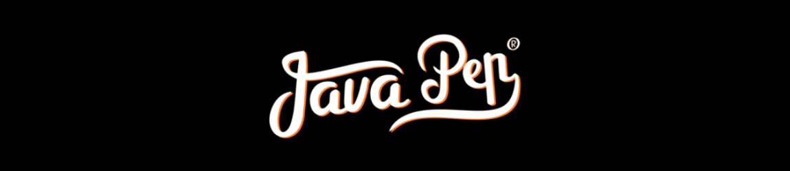 Java Pep